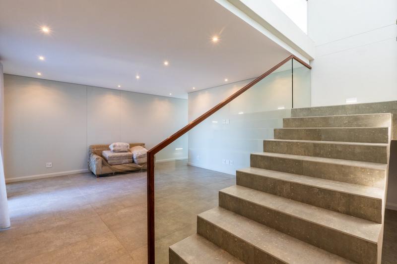 5 Bedroom Property for Sale in Pinnacle Point Golf Estate Western Cape
